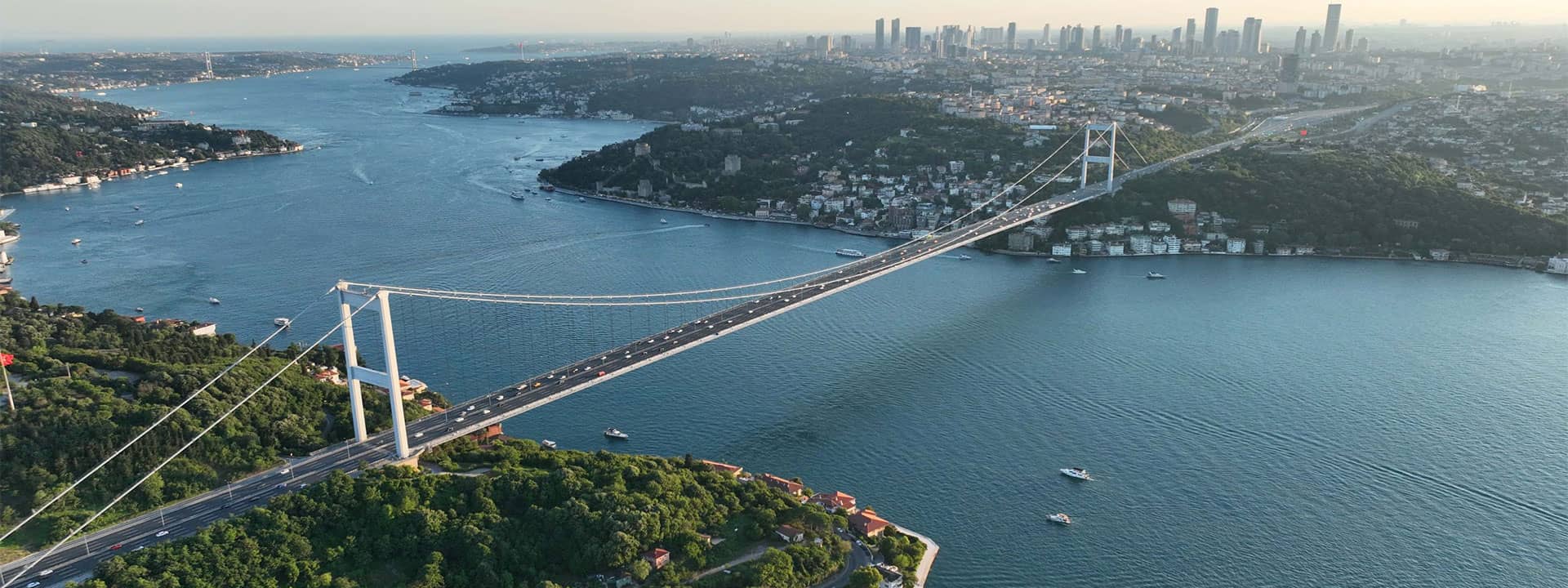 TurkeyAdvisors