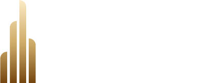 turkey advisors logo