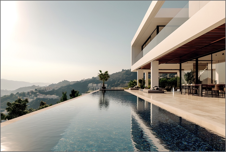 Turkey advisors Real estate consultant