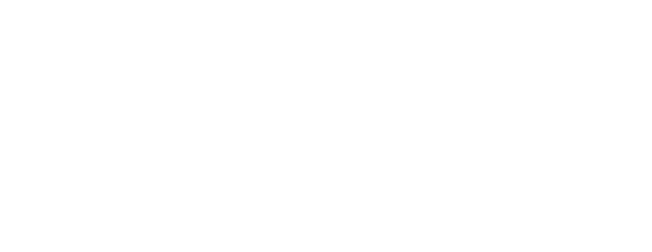 TurkeyAdvisors Logo