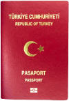 turkish-passport