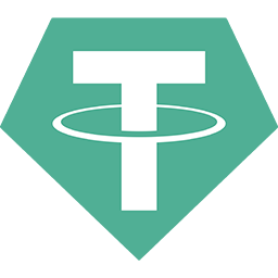 usdt