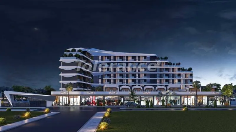 The Impact of Istanbul’s Mega Projects on Property Prices