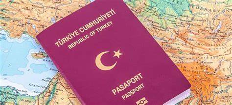How To Get Turkish Citizenship ?