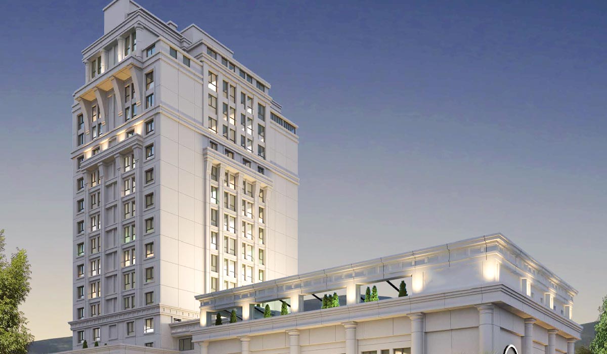 rally-point-of-perfection-housing