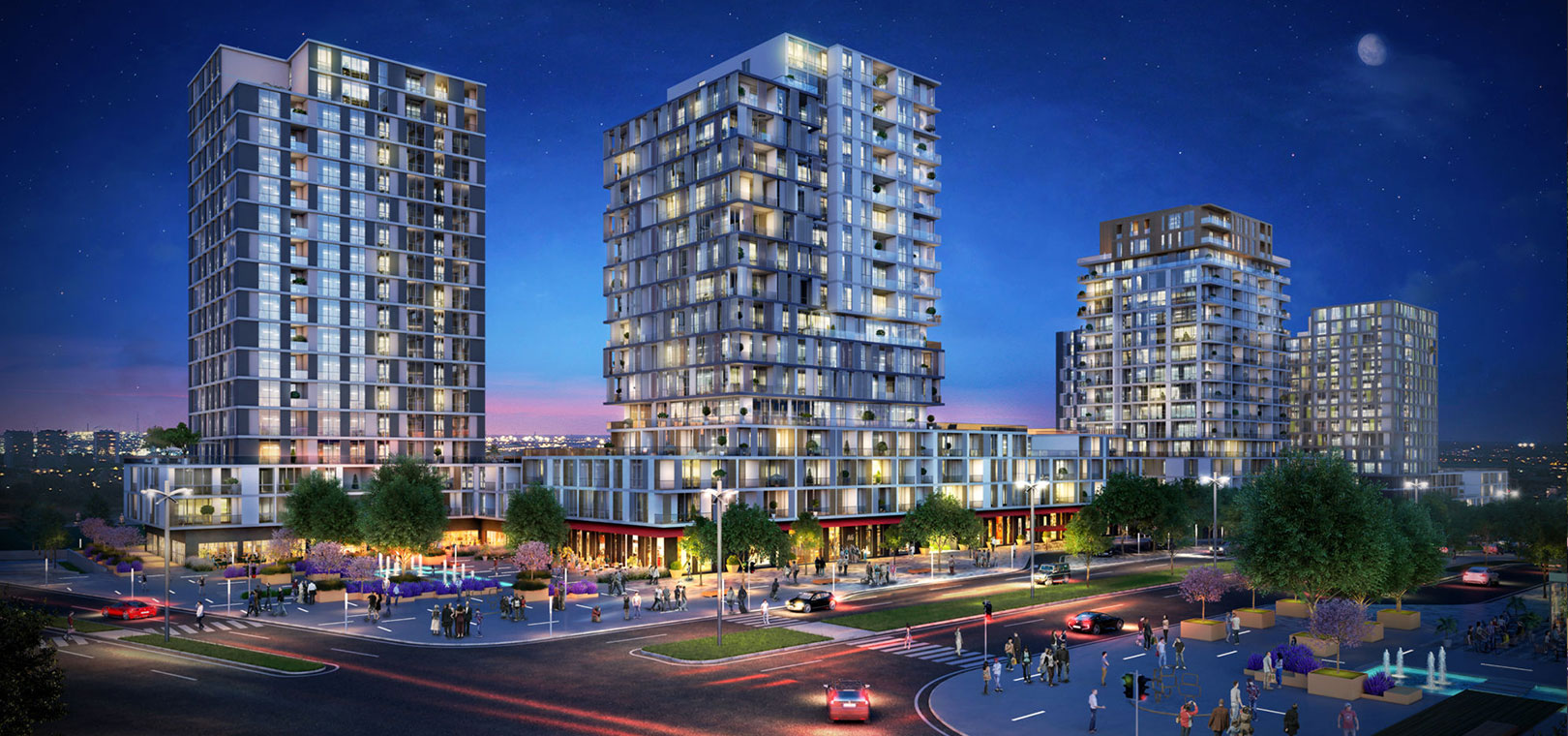 edgy-persuasive-deal-in-the-emerging-center