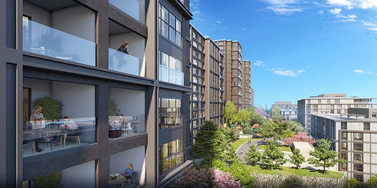 3-1-luxury-apartments-for-sale-in-avangart-gul-insaat-vadi-istanbul-maslak-sariyer