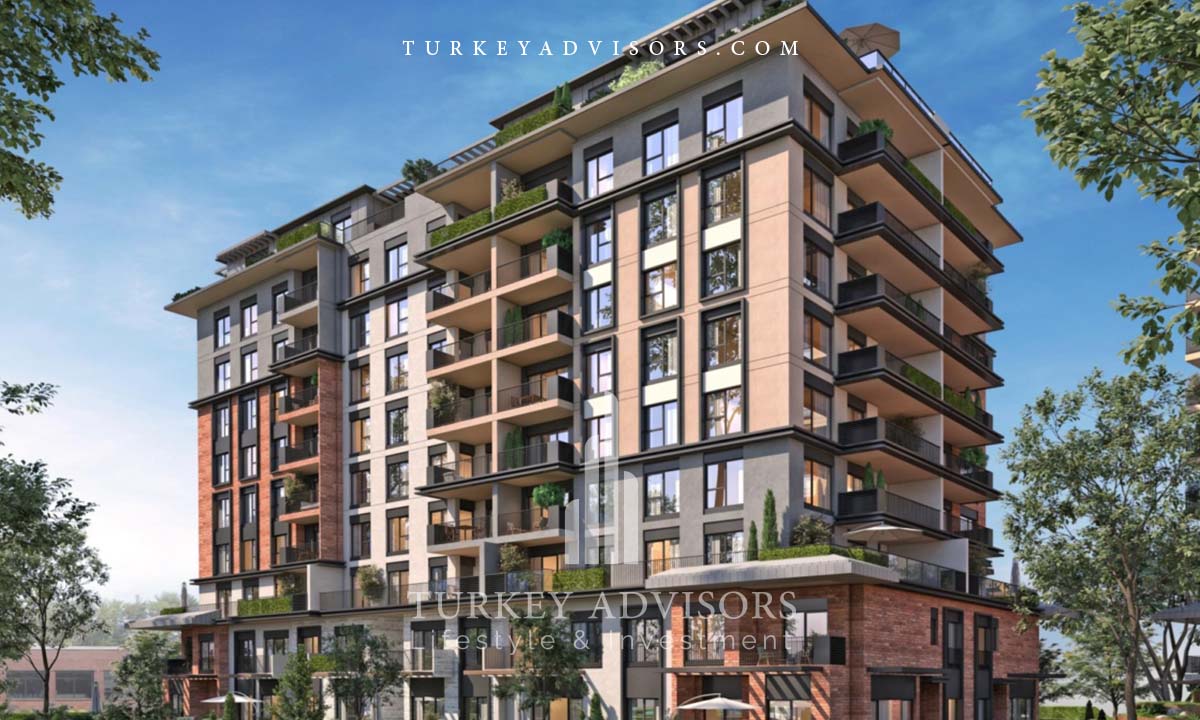 modern-istanbul-real-estates-lush-greenery