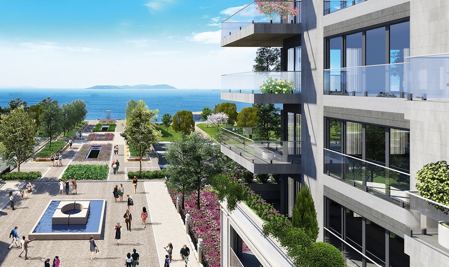 marmara-sea-view-for-your-family