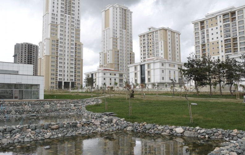 not-just-a-property-but-a-perfect-city-to-live-3