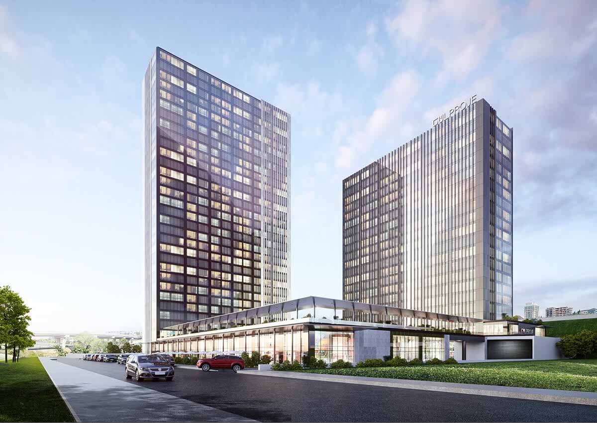invest-in-comfort-and-modern-design-1